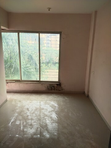 Room in 1 BHK Apartment at GBK Vishwajeet Meadows Ambernath, Ambernath East – for Sale