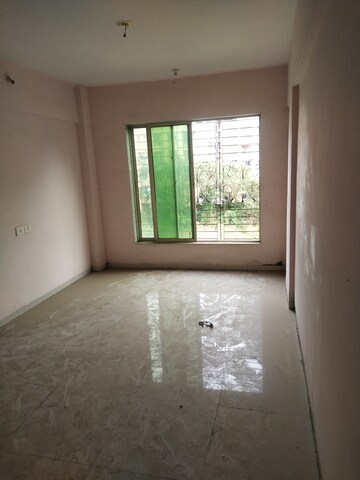 Room in 1 BHK Apartment at GBK Vishwajeet Meadows Ambernath, Ambernath East – for Sale