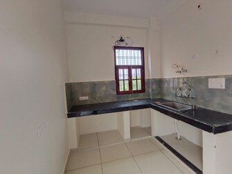 2 BHK Villa For Resale in Wazirganj Lucknow  7455622