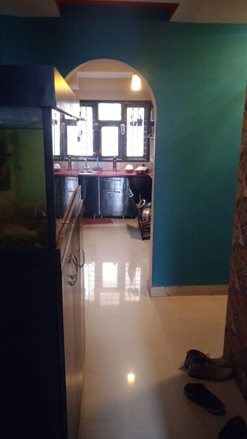 Furnished Amenities in 3 BHK Apartment at Bptp Park 81, Sector 81 – for Sale