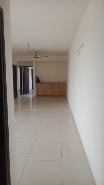 Building Lobby in 3 BHK Apartment at Bptp Park 81, Sector 81 – for Sale