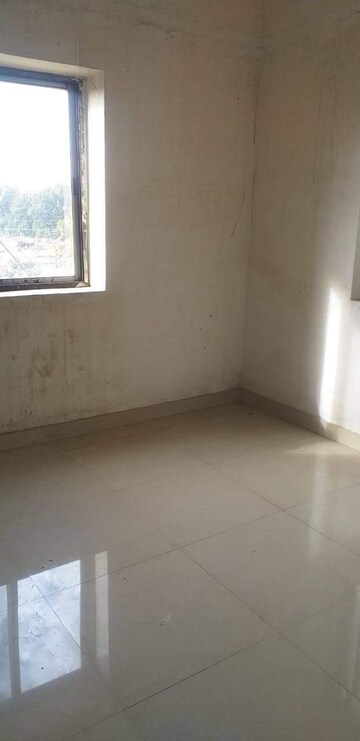 Room in 3 BHK Apartment at Bhuli – for Sale