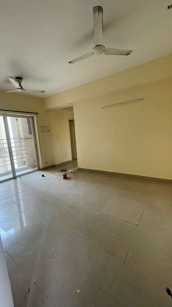 4 BHK Apartment For Resale in Sikka Karnam Greens Sector 143b Noida  7455655