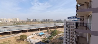 3 BHK Apartment For Rent in Pareena The Elite Residences Sector 99 Gurgaon  7455667