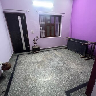 3 BHK Villa For Rent in Sector 2 Bahadurgarh  7455670