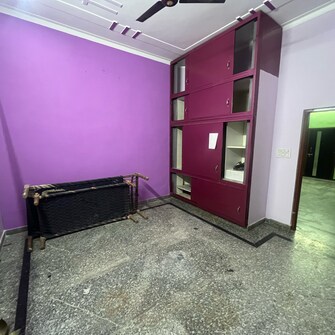 3 BHK Villa For Rent in Sector 2 Bahadurgarh  7455670