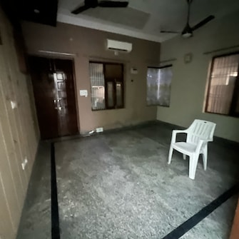 3 BHK Villa For Rent in Sector 2 Bahadurgarh  7455670