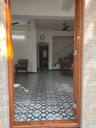 3 BHK Villa For Resale in Sai Bhaskar Save Nagar Kelve Road Palghar  7455763