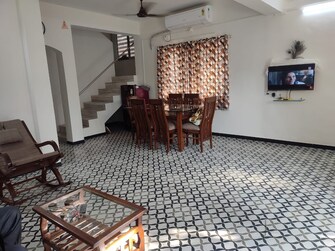 3 BHK Villa For Resale in Sai Bhaskar Save Nagar Kelve Road Palghar  7455763