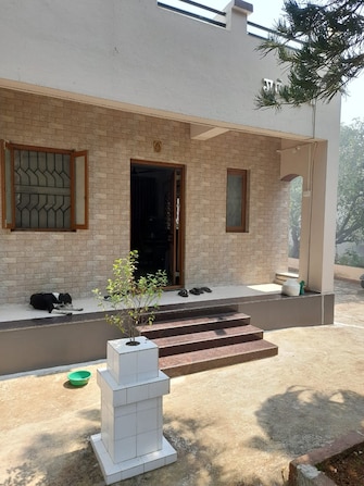 3 BHK Villa For Resale in Sai Bhaskar Save Nagar Kelve Road Palghar  7455763