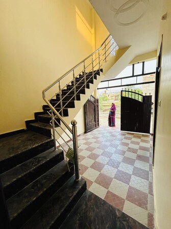 2 BHK Villa For Resale in Matiyari Lucknow  7455678