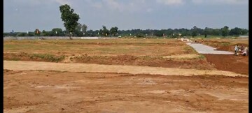 Plot Area in  Plot at Khairatabad – for Sale