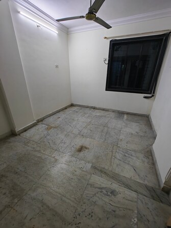 3 BHK Apartment For Rent in Pratik CHS Nerul Nerul Navi Mumbai  7455692