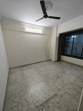 3 BHK Apartment For Rent in Pratik CHS Nerul Nerul Navi Mumbai  7455692