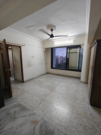 3 BHK Apartment For Rent in Pratik CHS Nerul Nerul Navi Mumbai  7455692