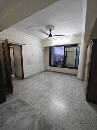 3 BHK Apartment For Rent in Pratik CHS Nerul Nerul Navi Mumbai  7455692