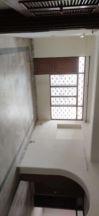 2.5 BHK Builder Floor For Rent in New Ashok Nagar Delhi  7455701