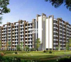 2 BHK Builder Floor For Resale in Trehan Status Residency Alwar Bypass Road Bhiwadi  7455753