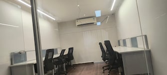 Commercial Office Space 3500 Sq.Ft. For Rent in Khadra Lucknow  7333065