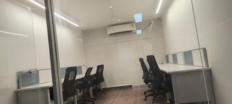 Commercial Office Space 3500 Sq.Ft. For Rent in Khadra Lucknow  7333065