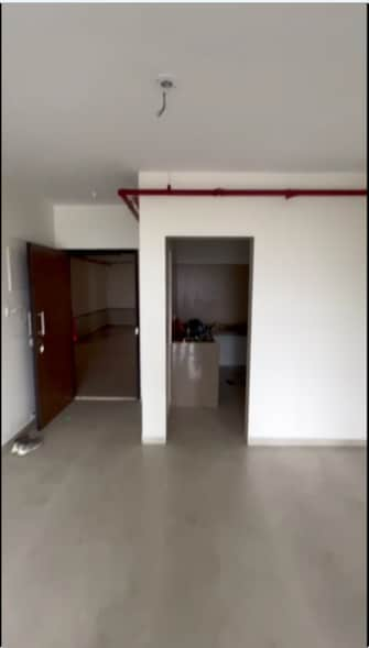 Studio Independent House For Rent in Khadra Lucknow  7332914