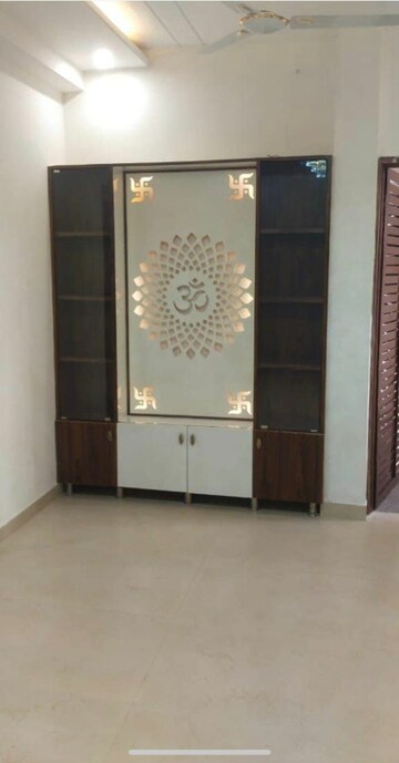 3 BHK Apartment For Sale in Peer Mucchalla