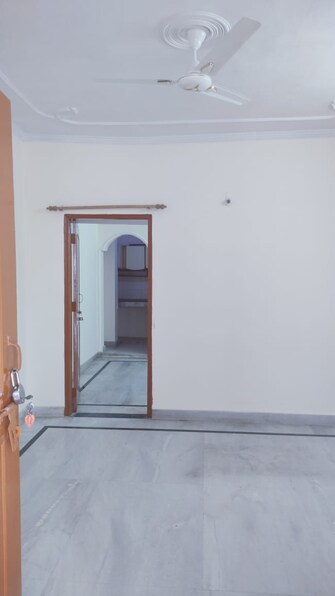 1 BHK Independent House For Rent in Kohli One Malibu Town Sector 47 Gurgaon  7455799