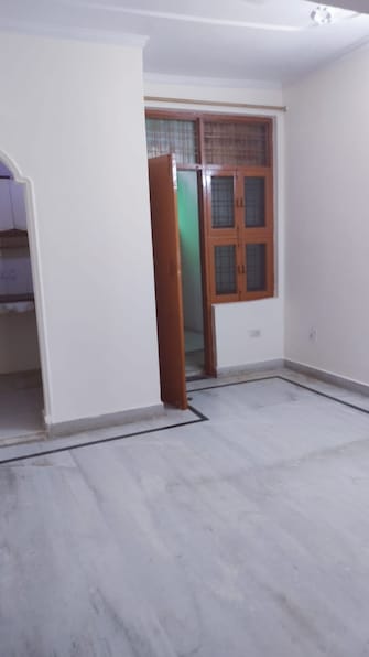 1 BHK Independent House For Rent in Kohli One Malibu Town Sector 47 Gurgaon  7455799