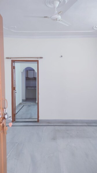 1 BHK Independent House For Rent in Kohli One Malibu Town Sector 47 Gurgaon  7455799