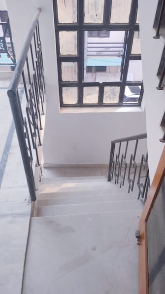 1 BHK Independent House For Rent in Kohli One Malibu Town Sector 47 Gurgaon  7455799