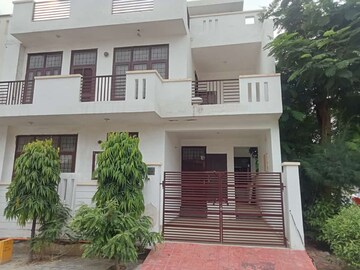 5 BHK Villa For Resale in A2Z Green Estate Modipuram Meerut  7455805