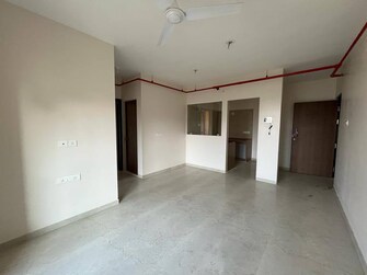 2 BHK Apartment For Rent in Dosti West County Phase 2 Dosti Cedar Balkum Pada Thane  7455801