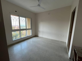 2 BHK Apartment For Rent in Dosti West County Phase 2 Dosti Cedar Balkum Pada Thane  7455801