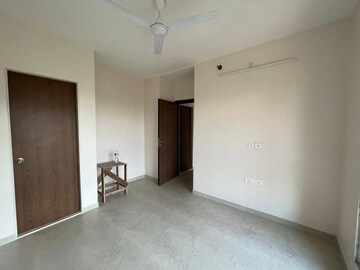 2 BHK Apartment For Rent in Dosti West County Phase 2 Dosti Cedar Balkum Pada Thane  7455801