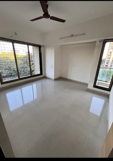 1 BHK Apartment For Rent in Meghdoot CHS Kopri Kopri Thane  7455896