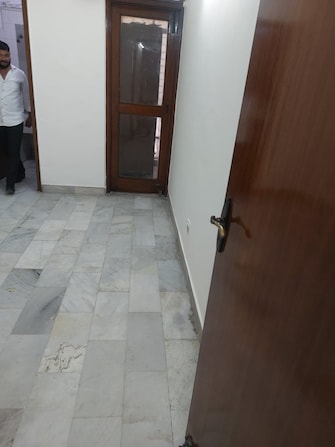 3 BHK Apartment For Resale in Chittaranjan Park Delhi  7455915