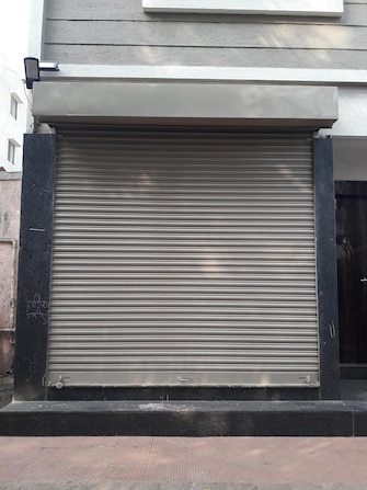 Commercial Shop 380 Sq.Ft. For Rent in Laxmi Nagar Delhi  7455923