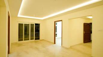 3 BHK Apartment For Resale in Shaikpet Hyderabad  7455943