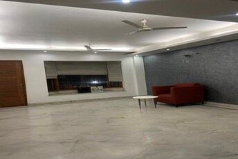 3 BHK Apartment For Resale in Sector 20 Panchkula  7455949