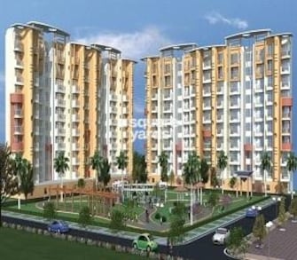 4 BHK Apartment For Resale in Omaxe Heights Sector 86 Faridabad  7455974