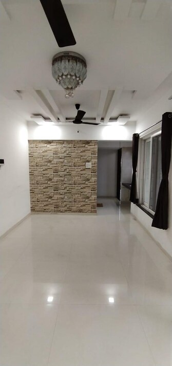 2 BHK Apartment For Rent in Ranjekar Tirth Kothrud Pune  7455971