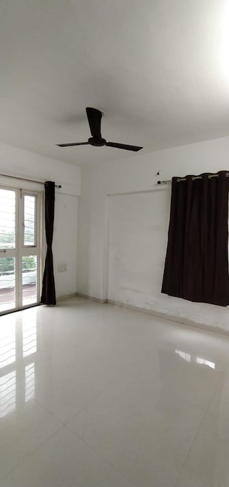 2 BHK Apartment For Rent in Ranjekar Tirth Kothrud Pune  7455971