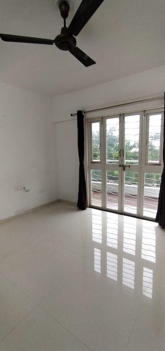 2 BHK Apartment For Rent in Ranjekar Tirth Kothrud Pune  7455971