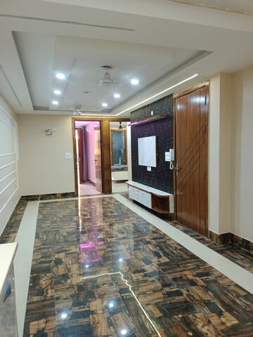 2 BHK Apartment For Sale in Mahavir Enclave