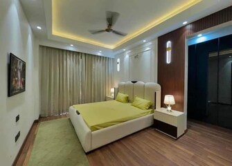 4 BHK Apartment For Rent in Ansal API Versalia Sector 67a Gurgaon  7456075