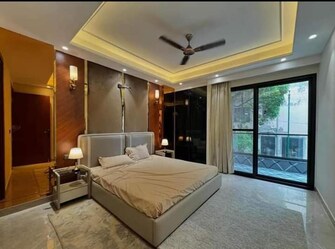 4 BHK Apartment For Rent in Ansal API Versalia Sector 67a Gurgaon  7456075