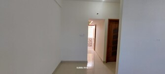 1 BHK Apartment For Rent in Pai Layout Bangalore  7456070