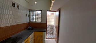 1 BHK Apartment For Rent in Pai Layout Bangalore  7456070