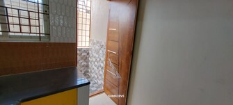 1 BHK Apartment For Rent in Pai Layout Bangalore  7456070