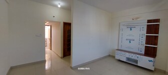 1 BHK Apartment For Rent in Pai Layout Bangalore  7456070